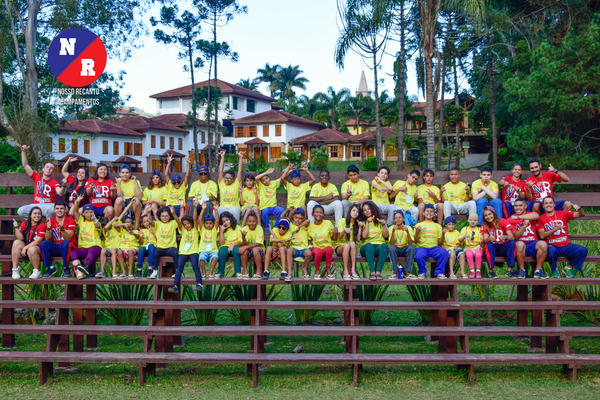 Buy your photos of the eventNR1 - Cl�ssico de 22 a 25/06/17 on Fotop