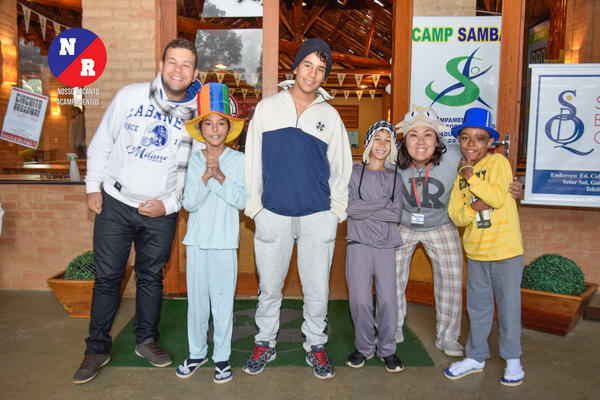 Buy your photos of the eventNR1 - Cl�ssico de 22 a 25/06/17 on Fotop