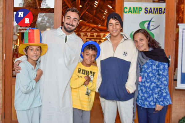 Buy your photos of the eventNR1 - Cl�ssico de 22 a 25/06/17 on Fotop