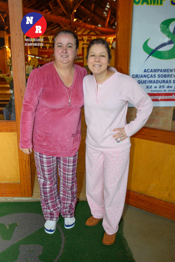 Buy your photos of the eventNR1 - Cl�ssico de 22 a 25/06/17 on Fotop