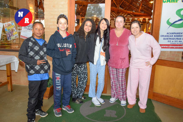 Buy your photos of the eventNR1 - Cl�ssico de 22 a 25/06/17 on Fotop