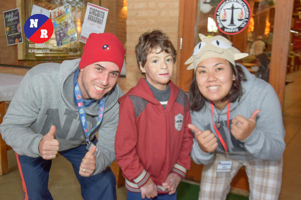 Buy your photos of the eventNR1 - Cl�ssico de 22 a 25/06/17 on Fotop