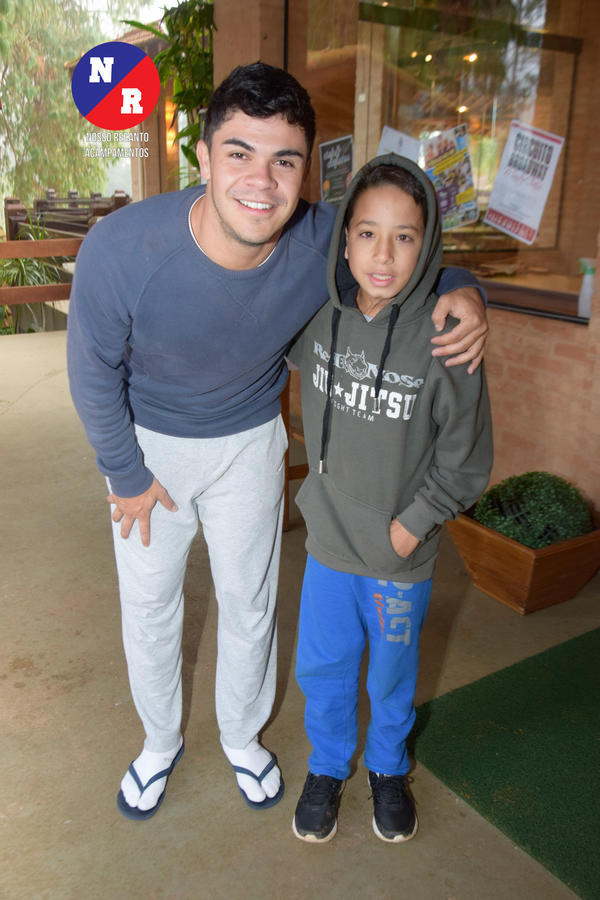 Buy your photos of the eventNR1 - Cl�ssico de 22 a 25/06/17 on Fotop