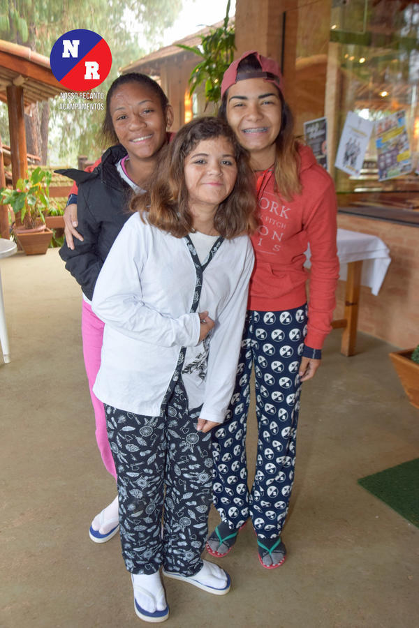 Buy your photos of the eventNR1 - Cl�ssico de 22 a 25/06/17 on Fotop