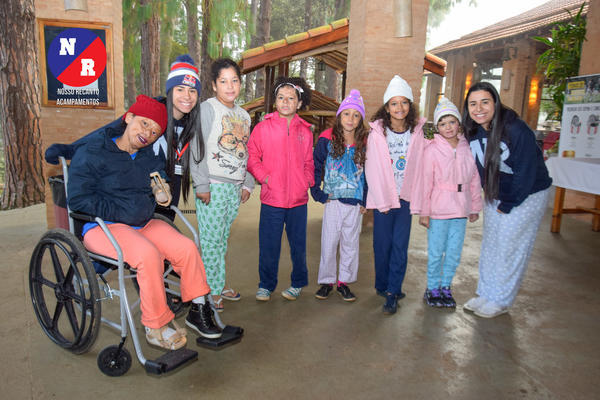 Buy your photos of the eventNR1 - Cl�ssico de 22 a 25/06/17 on Fotop