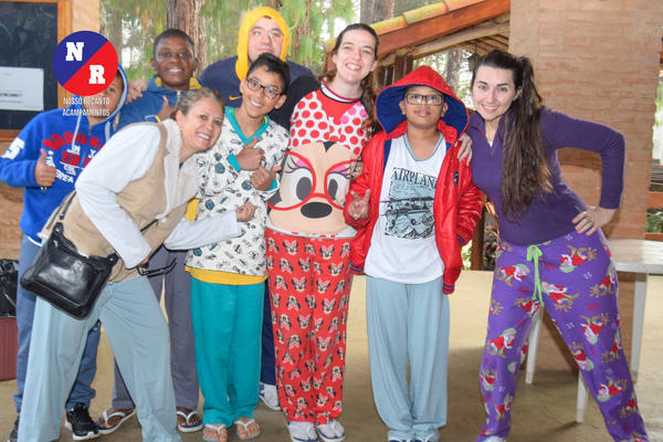 Buy your photos of the eventNR1 - Cl�ssico de 22 a 25/06/17 on Fotop