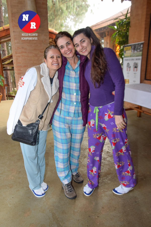 Buy your photos of the eventNR1 - Cl�ssico de 22 a 25/06/17 on Fotop