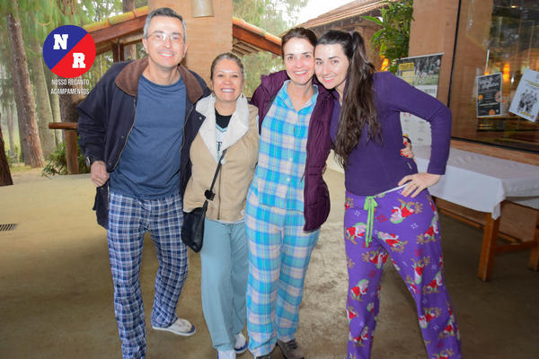 Buy your photos of the eventNR1 - Cl�ssico de 22 a 25/06/17 on Fotop