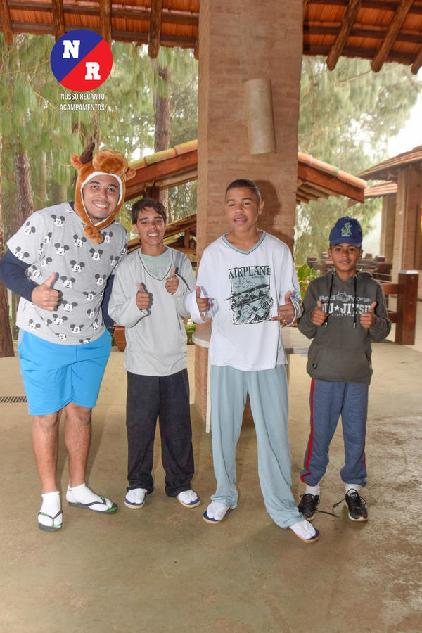 Buy your photos of the eventNR1 - Cl�ssico de 22 a 25/06/17 on Fotop