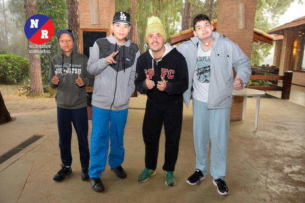 Buy your photos of the eventNR1 - Cl�ssico de 22 a 25/06/17 on Fotop