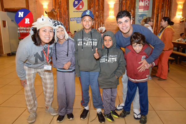 Buy your photos of the eventNR1 - Cl�ssico de 22 a 25/06/17 on Fotop