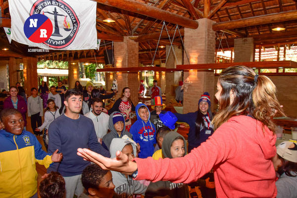 Buy your photos of the eventNR1 - Cl�ssico de 22 a 25/06/17 on Fotop