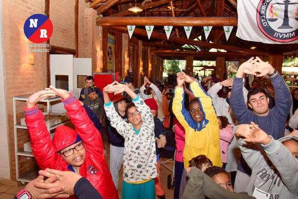 Buy your photos of the eventNR1 - Cl�ssico de 22 a 25/06/17 on Fotop