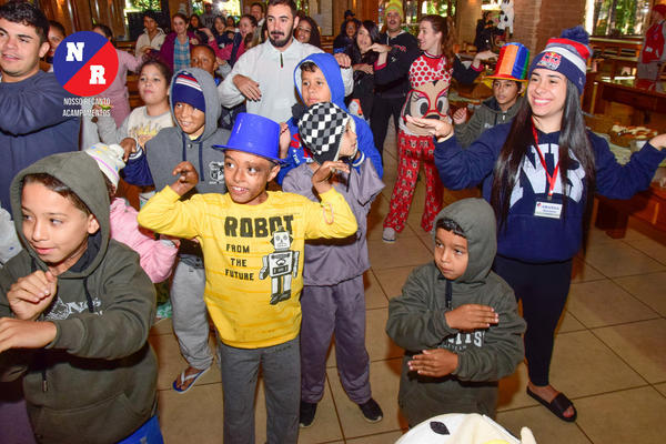 Buy your photos of the eventNR1 - Cl�ssico de 22 a 25/06/17 on Fotop