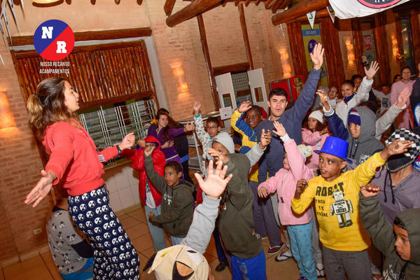 Buy your photos of the eventNR1 - Cl�ssico de 22 a 25/06/17 on Fotop