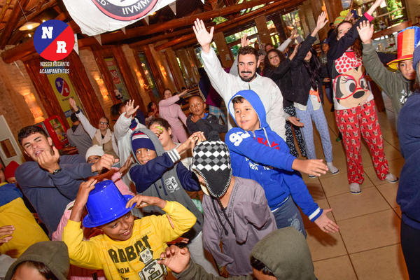 Buy your photos of the eventNR1 - Cl�ssico de 22 a 25/06/17 on Fotop