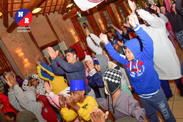 Buy your photos of the eventNR1 - Cl�ssico de 22 a 25/06/17 on Fotop