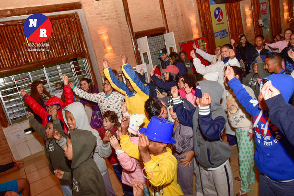 Buy your photos of the eventNR1 - Cl�ssico de 22 a 25/06/17 on Fotop