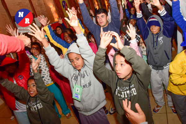 Buy your photos of the eventNR1 - Cl�ssico de 22 a 25/06/17 on Fotop