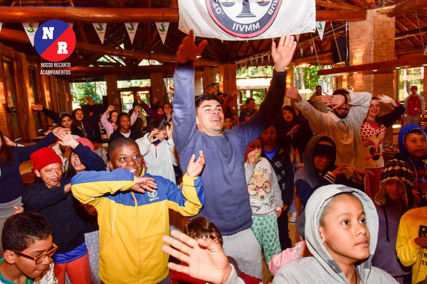 Buy your photos of the eventNR1 - Cl�ssico de 22 a 25/06/17 on Fotop