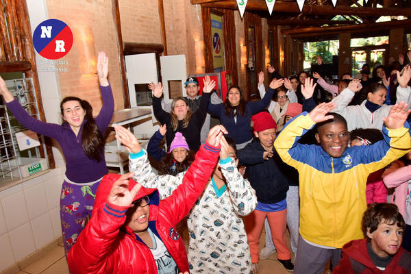 Buy your photos of the eventNR1 - Cl�ssico de 22 a 25/06/17 on Fotop