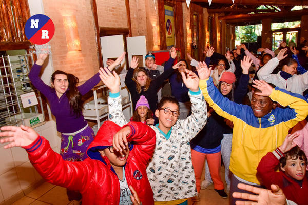 Buy your photos of the eventNR1 - Cl�ssico de 22 a 25/06/17 on Fotop