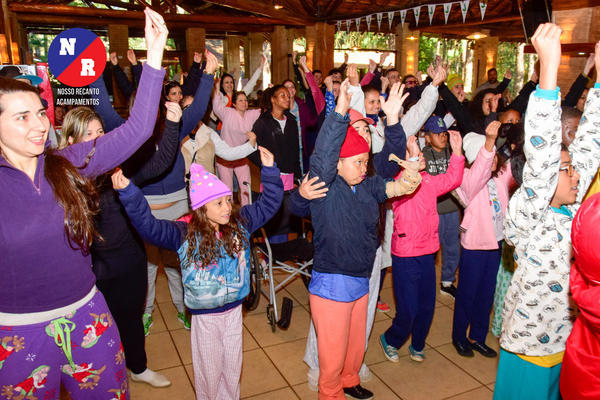 Buy your photos of the eventNR1 - Cl�ssico de 22 a 25/06/17 on Fotop