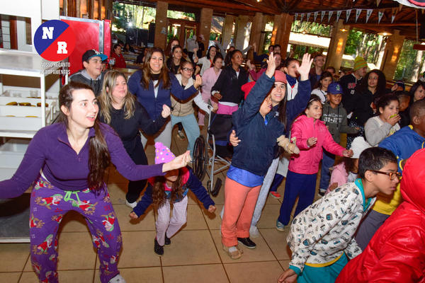 Buy your photos of the eventNR1 - Cl�ssico de 22 a 25/06/17 on Fotop