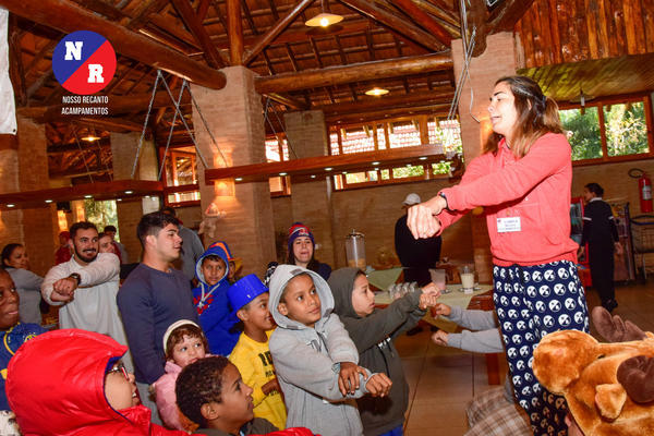 Buy your photos of the eventNR1 - Cl�ssico de 22 a 25/06/17 on Fotop