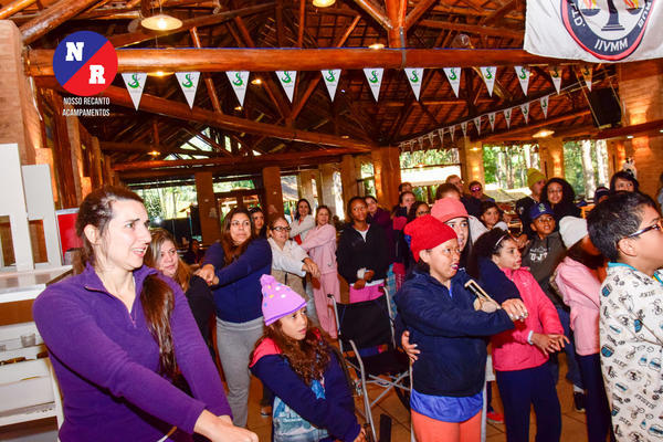 Buy your photos of the eventNR1 - Cl�ssico de 22 a 25/06/17 on Fotop