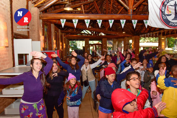 Buy your photos of the eventNR1 - Cl�ssico de 22 a 25/06/17 on Fotop