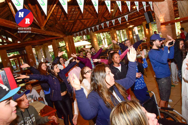 Buy your photos of the eventNR1 - Cl�ssico de 22 a 25/06/17 on Fotop