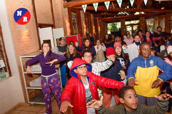 Buy your photos of the eventNR1 - Cl�ssico de 22 a 25/06/17 on Fotop