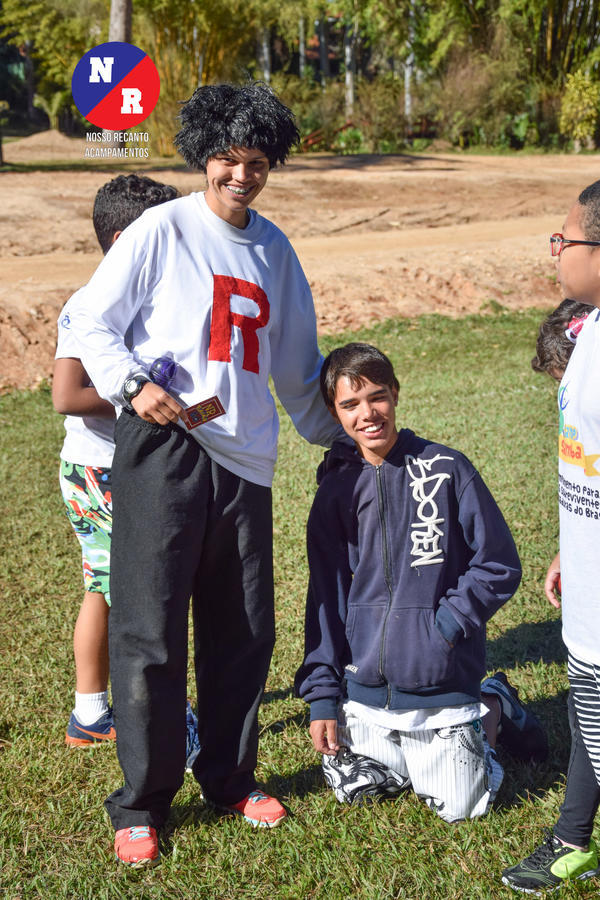 Buy your photos of the eventNR1 - Cl�ssico de 22 a 25/06/17 on Fotop