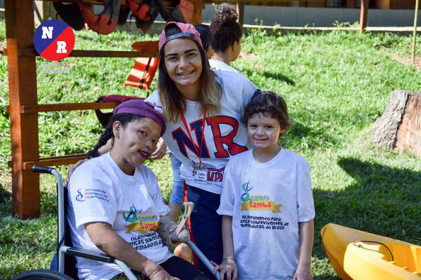 Buy your photos of the eventNR1 - Cl�ssico de 22 a 25/06/17 on Fotop