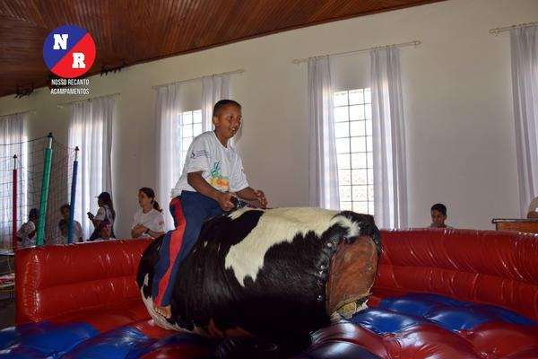 Buy your photos of the eventNR1 - Cl�ssico de 22 a 25/06/17 on Fotop