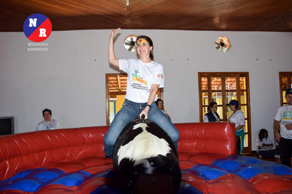 Buy your photos of the eventNR1 - Cl�ssico de 22 a 25/06/17 on Fotop