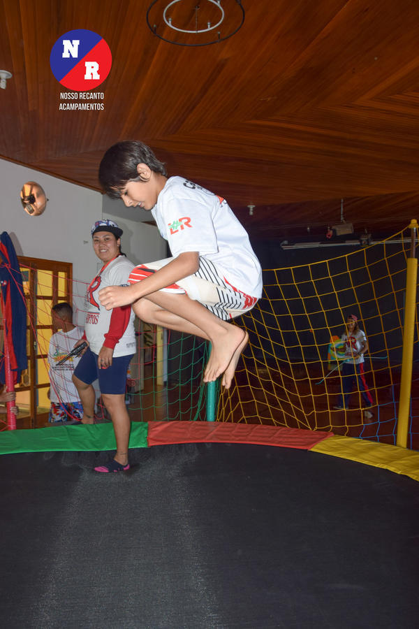 Buy your photos of the eventNR1 - Cl�ssico de 22 a 25/06/17 on Fotop