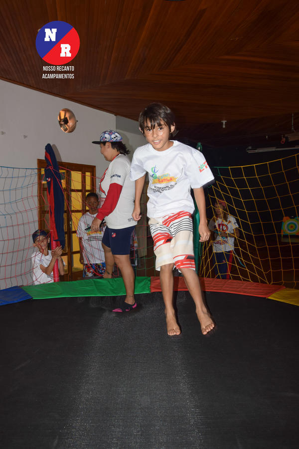 Buy your photos of the eventNR1 - Cl�ssico de 22 a 25/06/17 on Fotop