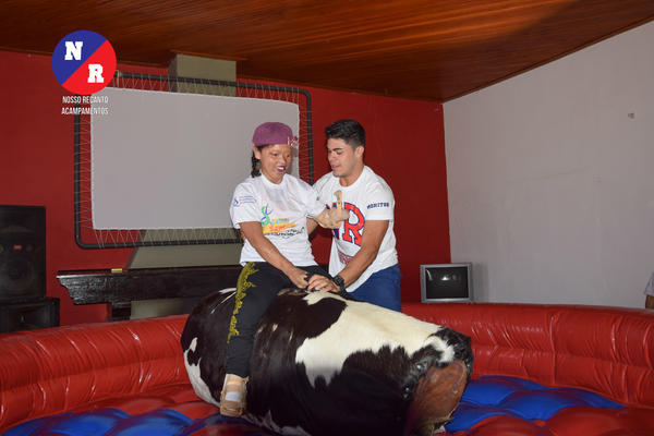 Buy your photos of the eventNR1 - Cl�ssico de 22 a 25/06/17 on Fotop