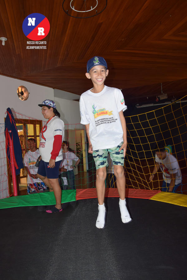 Buy your photos of the eventNR1 - Cl�ssico de 22 a 25/06/17 on Fotop