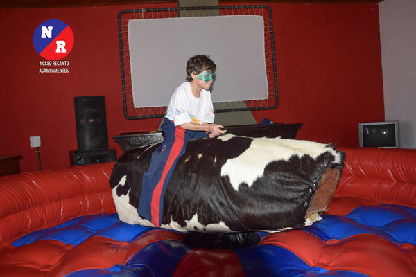 Buy your photos of the eventNR1 - Cl�ssico de 22 a 25/06/17 on Fotop