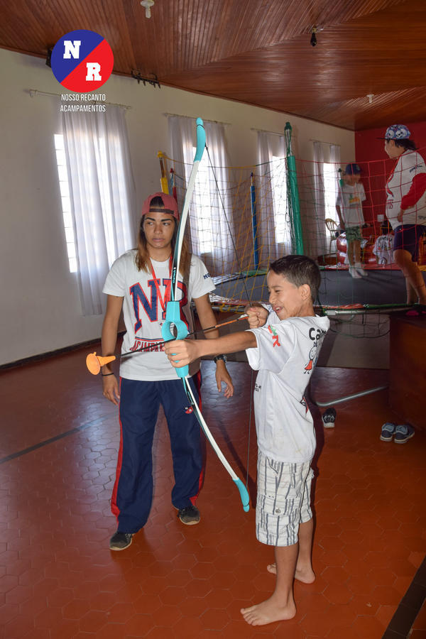 Buy your photos of the eventNR1 - Cl�ssico de 22 a 25/06/17 on Fotop