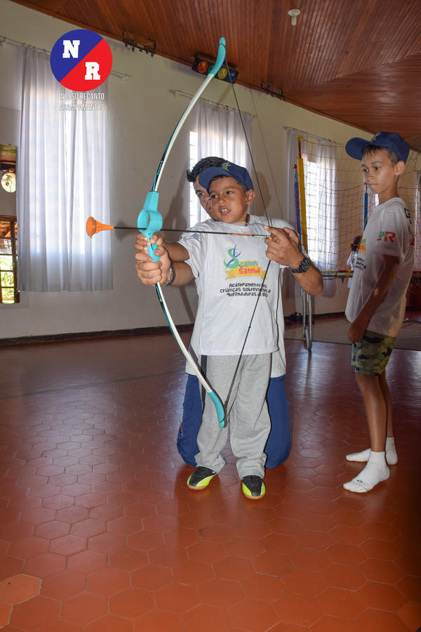 Buy your photos of the eventNR1 - Cl�ssico de 22 a 25/06/17 on Fotop