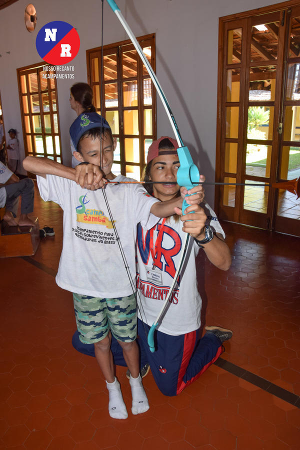 Buy your photos of the eventNR1 - Cl�ssico de 22 a 25/06/17 on Fotop