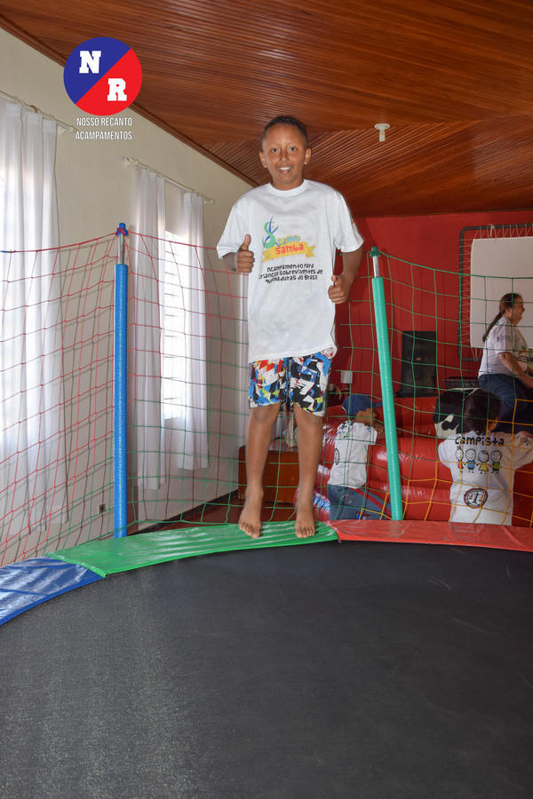 Buy your photos of the eventNR1 - Cl�ssico de 22 a 25/06/17 on Fotop