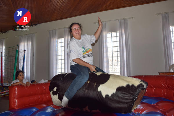 Buy your photos of the eventNR1 - Cl�ssico de 22 a 25/06/17 on Fotop