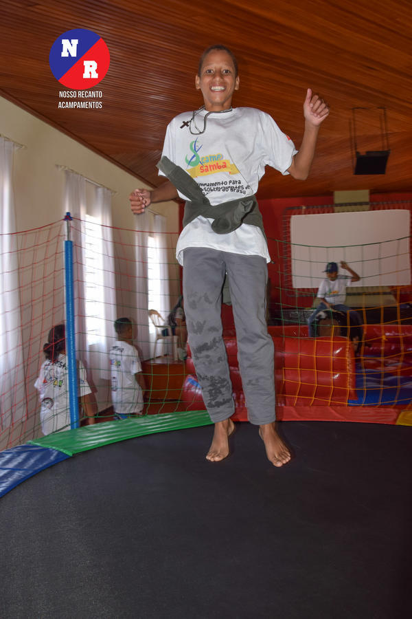 Buy your photos of the eventNR1 - Cl�ssico de 22 a 25/06/17 on Fotop