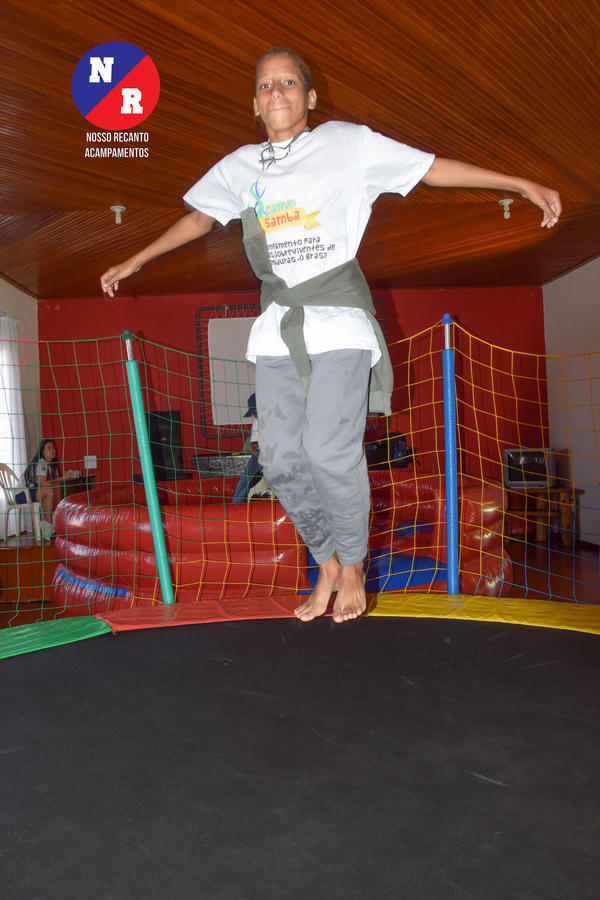 Buy your photos of the eventNR1 - Cl�ssico de 22 a 25/06/17 on Fotop