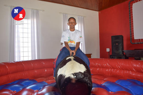 Buy your photos of the eventNR1 - Cl�ssico de 22 a 25/06/17 on Fotop